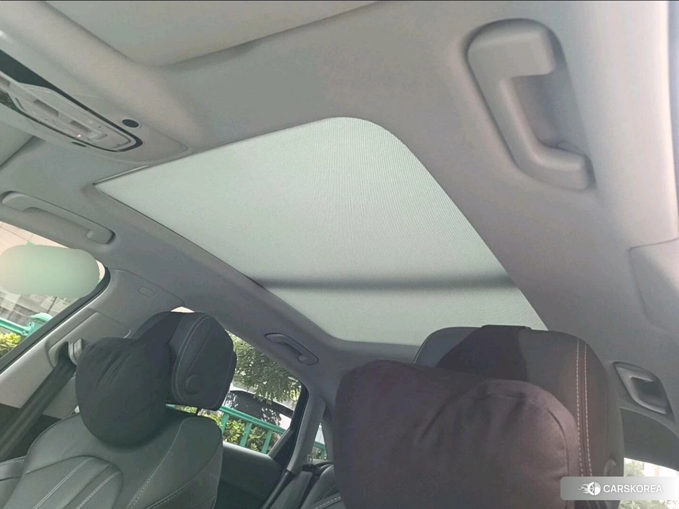 Audi A4L id 4473782 из Китая 19