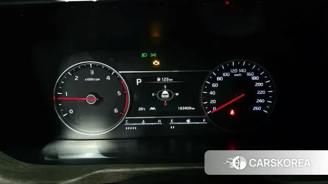 Kia Sorento 4th Generation id 3367924 из Кореи 18