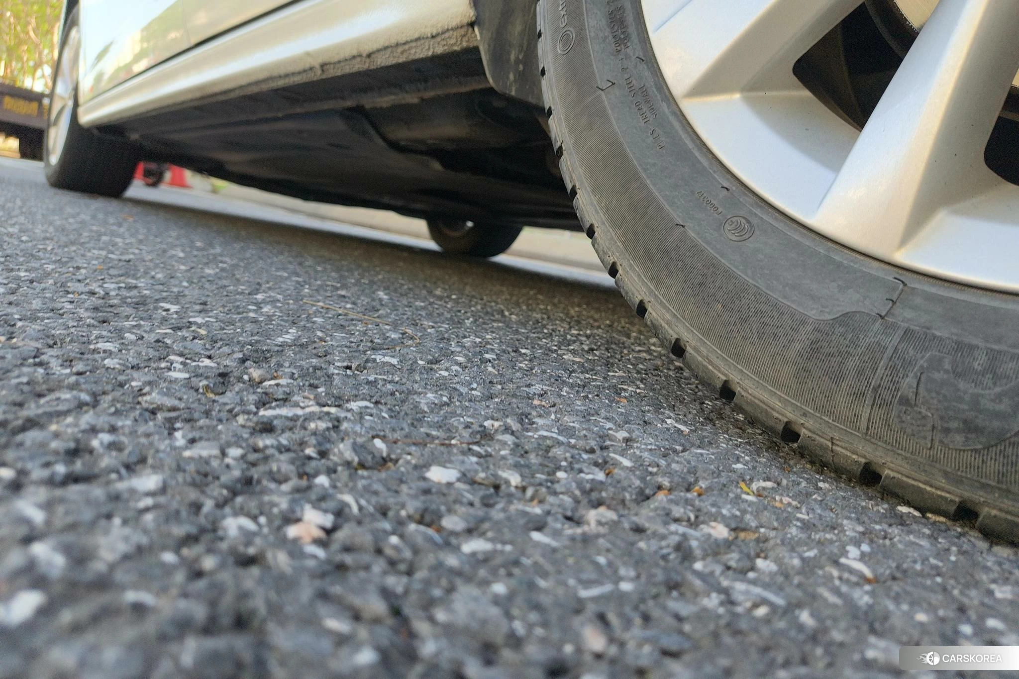 Volkswagen Bora id 4487516 из Китая 15