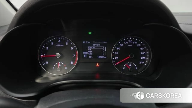 Kia Come New K3 id 4245857 из Кореи 18