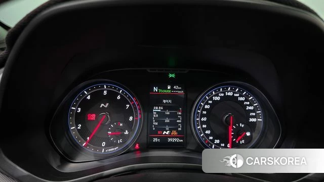 Hyundai Veloster (JS) id 4447704 из Кореи 30