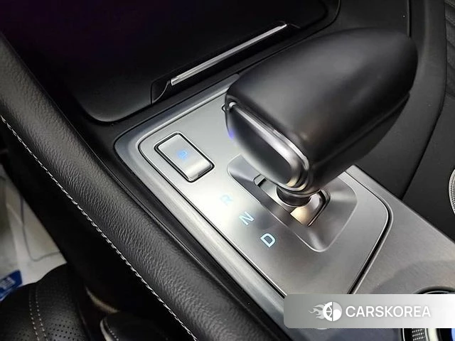 Genesis G70 id 4251333 из Кореи 18