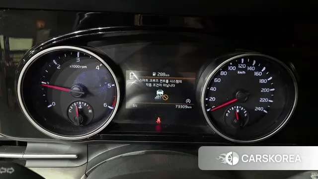 Kia Carnival 4th generation id 3372638 из Кореи 18