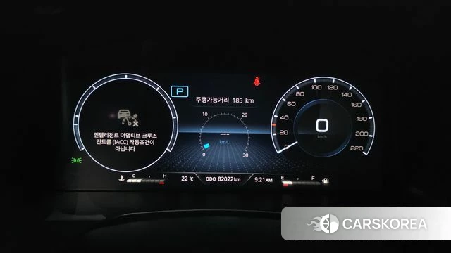 Ssangyong The New Rexton Sports Cannes id 4414636 из Кореи 32