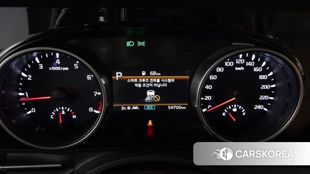 Kia Carnival 4th generation id 3555979 из Кореи 18