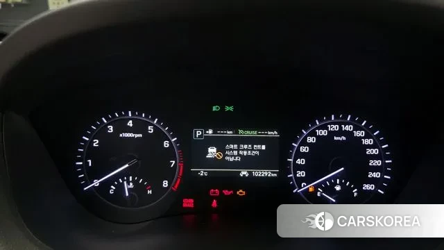 Genesis G80 id 3547490 из Кореи 18