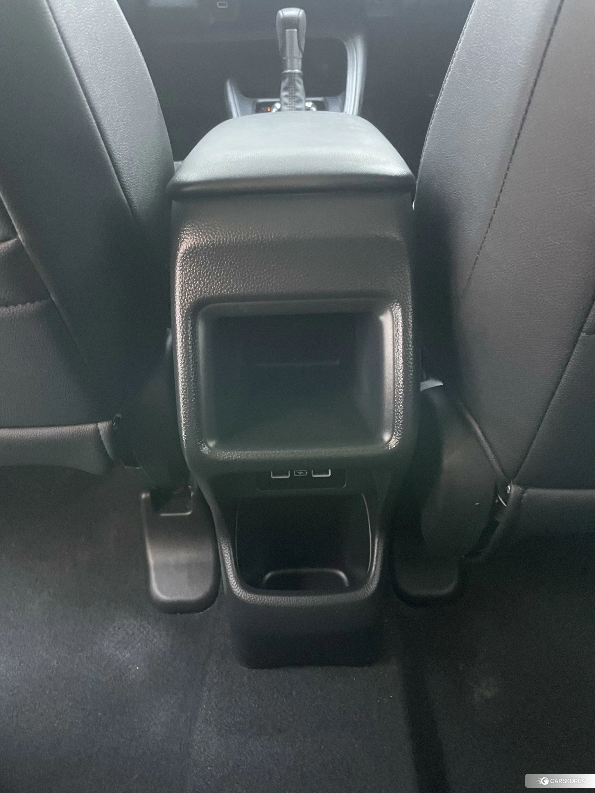 Honda Vezel id 4479459 из Китая 28