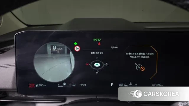 Kia The New Carnival 4th Generation id 3614567 из Кореи 18