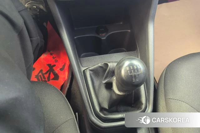 Volkswagen Jetta id 4207462 из Китая 15