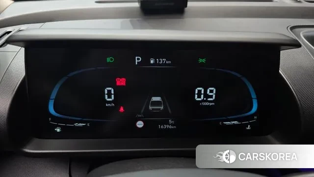 Hyundai Casper id 3561168 из Кореи 18