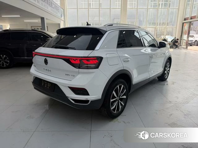 Volkswagen Exploring songs id 4278552 из Китая 18