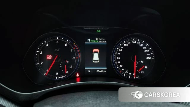 Hyundai Veloster (JS) id 3873792 из Кореи 18