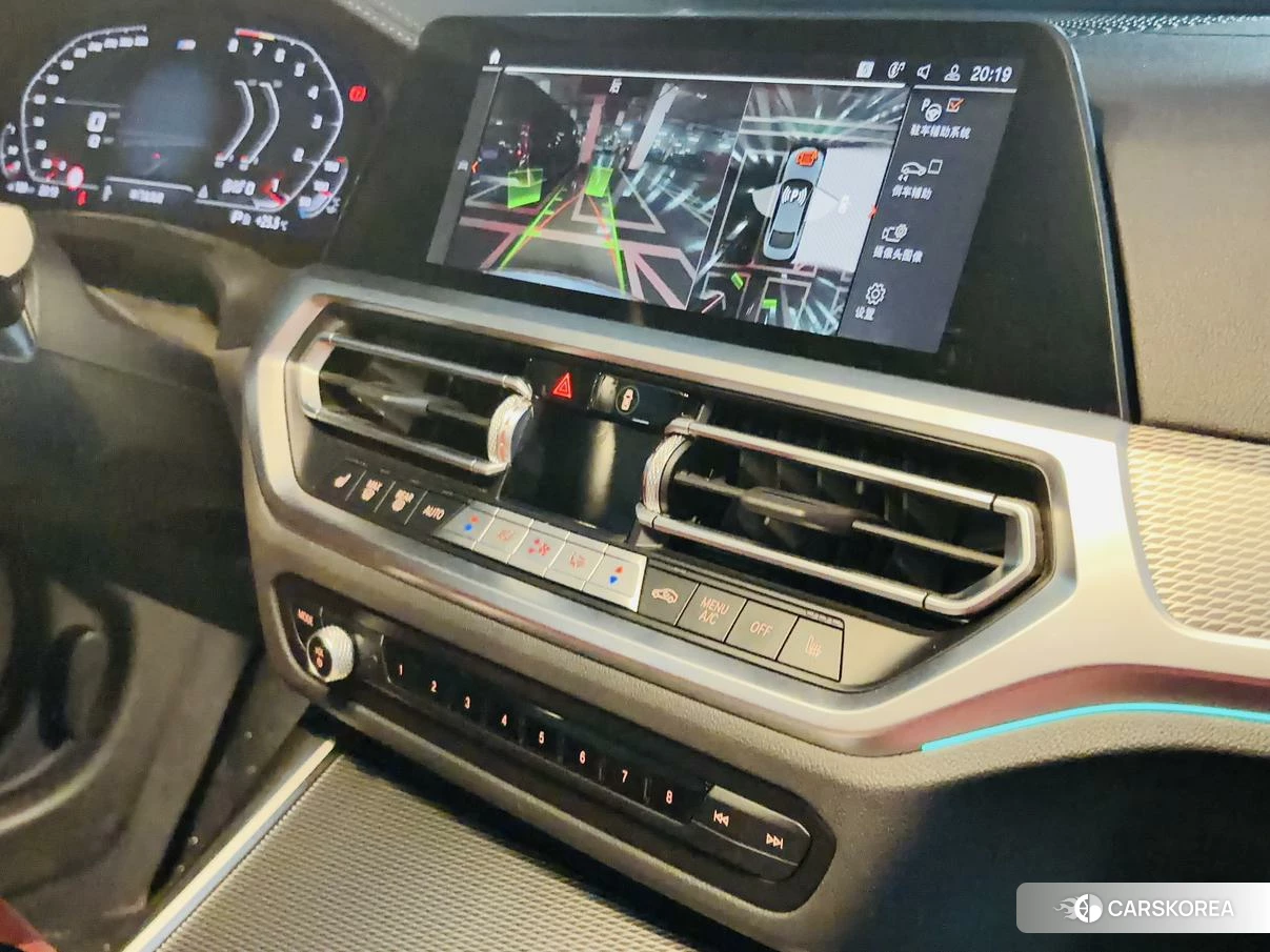 BMW 4 series id 4462107 из Китая 18