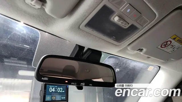 Hyundai Casper id 2655507 из Кореи 18