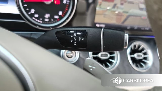 Mercedes-Benz E-Class W213 id 4403409 из Кореи 31
