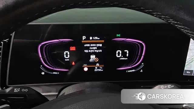 Kia Sportage 5th Generation id 3518068 из Кореи 18