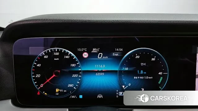 Mercedes-Benz E-Class W213 id 3509293 из Кореи 18