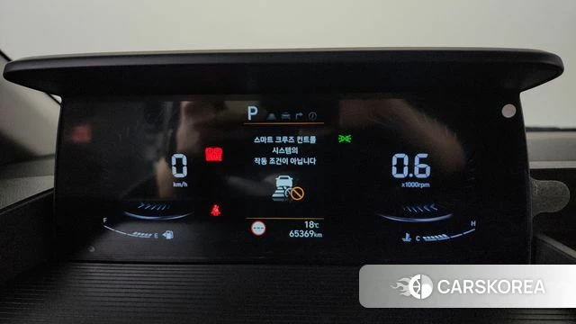 Hyundai Staria id 3954375 из Кореи 18