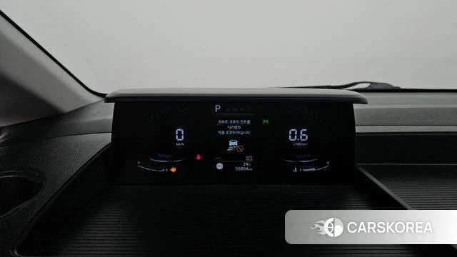 Hyundai Staria id 3884626 из Кореи 18