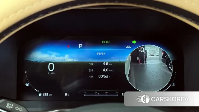 Kia Sorento 4th Generation id 3741560 из Кореи 18