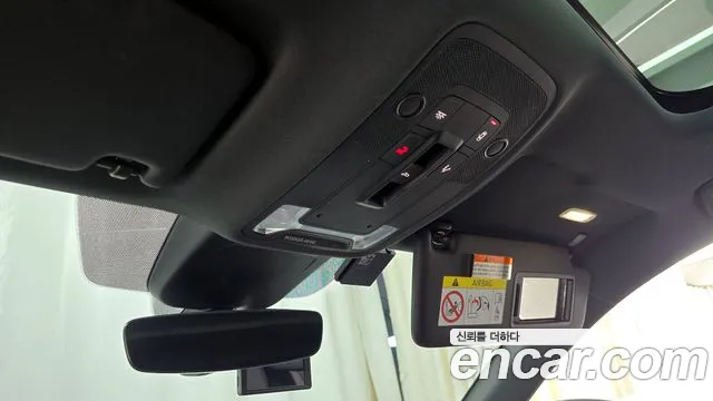 Audi Q3 (F3) id 2672823 из Кореи 18