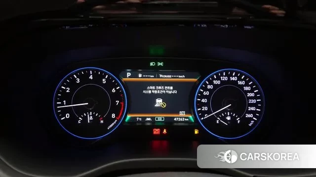 Hyundai Palisade id 3627011 из Кореи 18