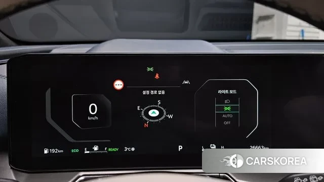 Kia The New Sorento 4th Generation id 3544684 из Кореи 18