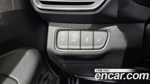 Hyundai Santa Fe TM id 2550370 из Кореи 18