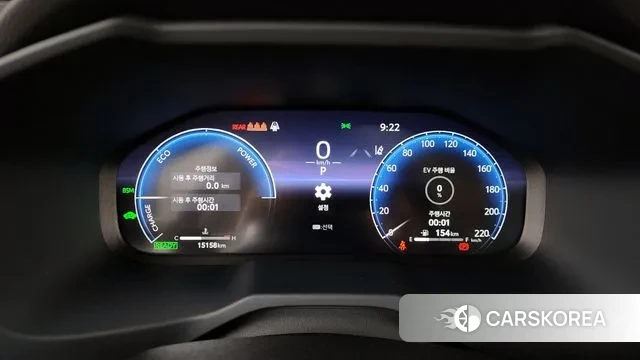 Toyota RAV4 5th Generation id 3695978 из Кореи 18