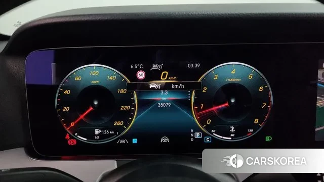 Mercedes-Benz E-Class W213 id 3676575 из Кореи 18