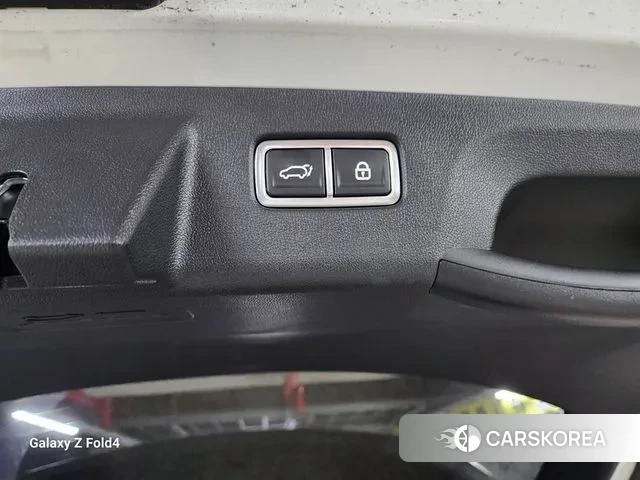 Kia Sorento 4th Generation id 2997390 из Кореи 17