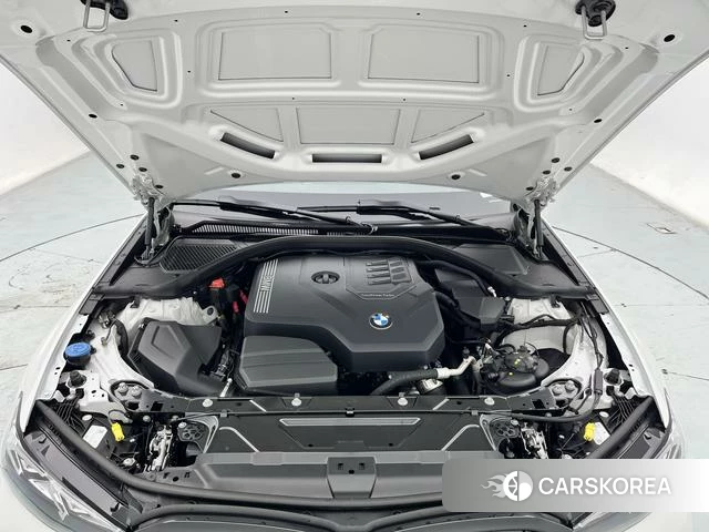 BMW 3 series id 4335822 из Китая 26