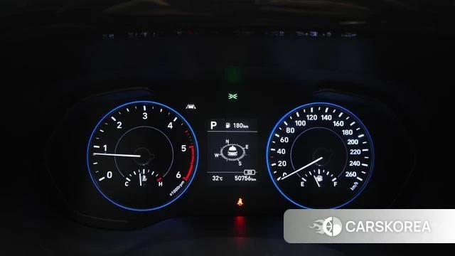Hyundai Palisade id 4662444 из Кореи 18