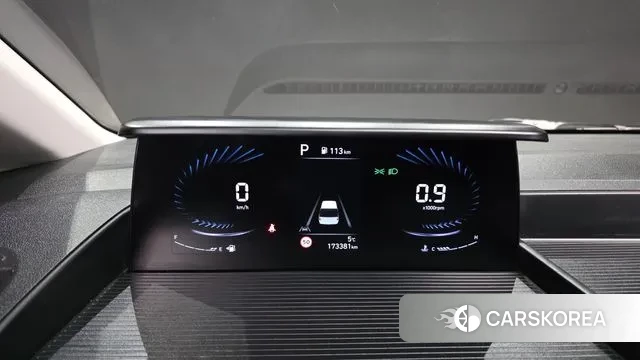 Hyundai Staria id 3556512 из Кореи 18