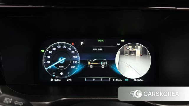 Kia Sorento 4th Generation id 4701375 из Кореи 18