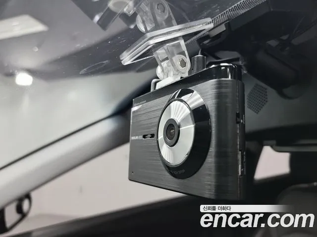 Hyundai i30 (PD) id 2765787 из Кореи 18