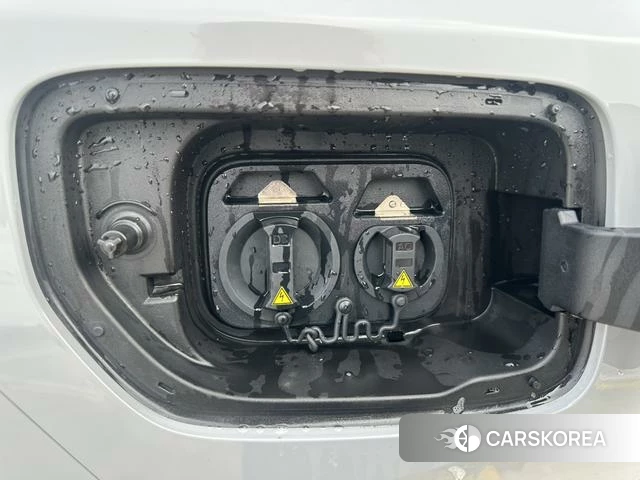 Mazda EZ-60 id 4301774 из Китая 16