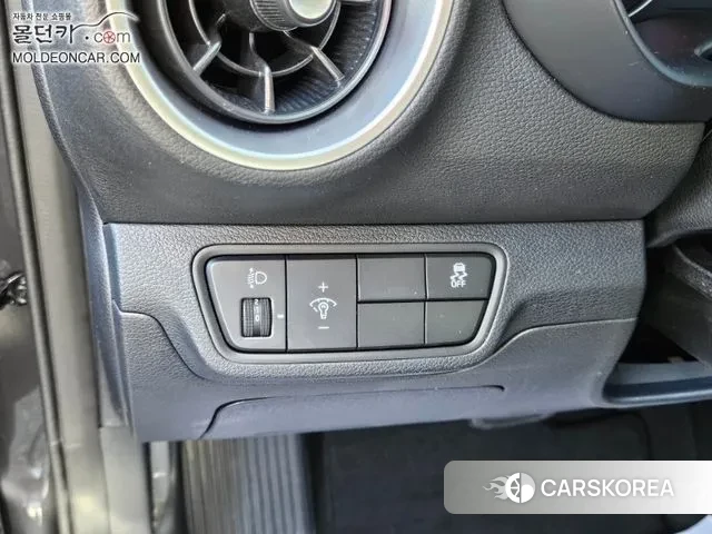 Kia The New K3 2nd generation id 3290658 из Кореи 16