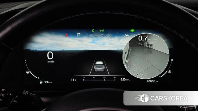 Kia Carnival 4th generation id 3841877 из Кореи 18