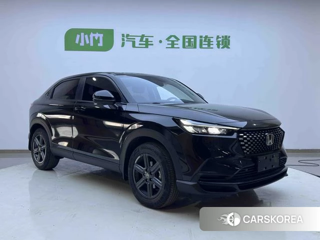 Honda XR-V id 4241591 из Китая 21