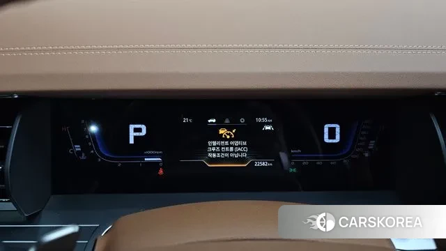 Ssangyong Torres id 3411159 из Кореи 18