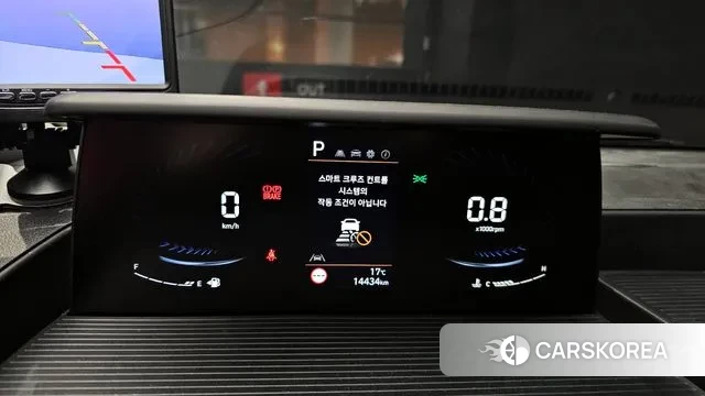 Hyundai Staria id 3427150 из Кореи 18