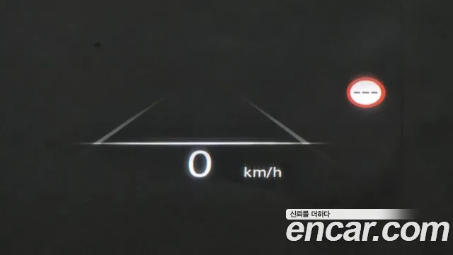 Genesis Electrified G80 (RG3) id 2674538 из Кореи 18