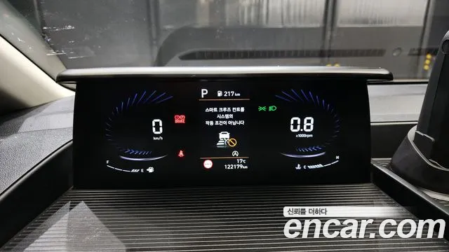 Hyundai Staria id 2658915 из Кореи 18