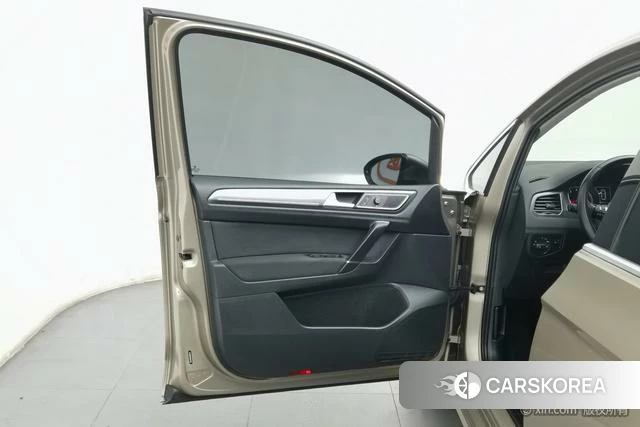 Volkswagen Golf*Jiayu id 4210128 из Китая 22