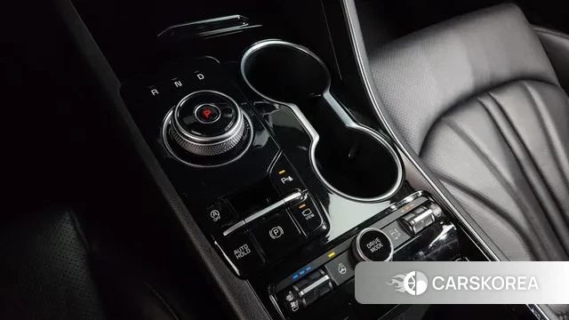 Kia K5 3rd generation id 3421202 из Кореи 18