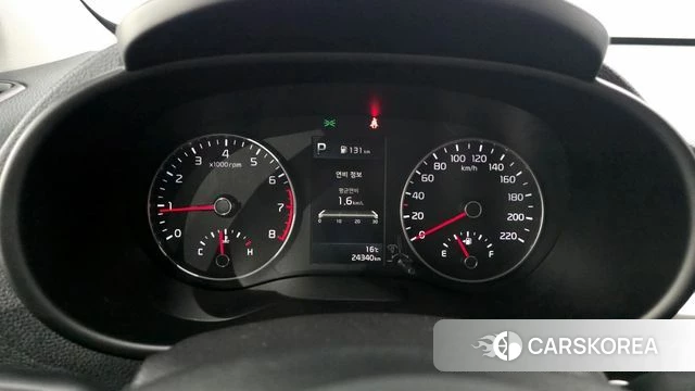 Kia Morning Urban (JA) id 3860845 из Кореи 18