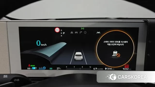 Hyundai Ionic 5 id 3043285 из Кореи 18