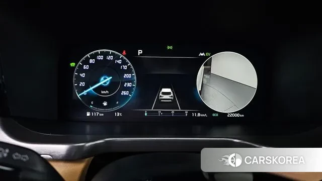 Kia Sorento 4th Generation id 3372623 из Кореи 18