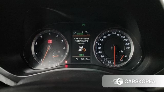 Hyundai Veloster (JS) id 3905638 из Кореи 18